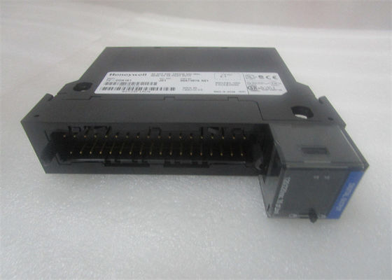IL CA DELL'ALIMENTAZIONE ELETTRICA DI HONEYWELL TC-FPCXX2 HA INTRODOTTO 95 W 120/240 DI VCA 50/60 DI HERTZ