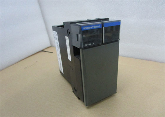 IL CA DELL'ALIMENTAZIONE ELETTRICA DI HONEYWELL TC-FPCXX2 HA INTRODOTTO 95 W 120/240 DI VCA 50/60 DI HERTZ