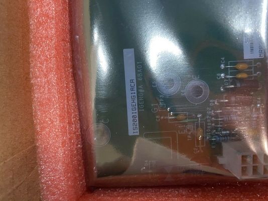 Scheda di interfaccia passiva del circuito di controllo di IS200IGEHG1A IS200IGEHG1ACA GE IGBT