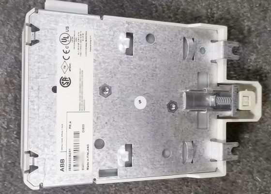 Canali isolati galvanici introdotti del modulo di 3BSE022362R1 DI803 Digital individualmente.