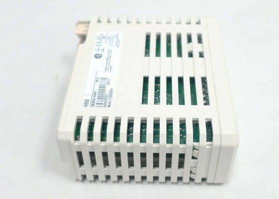 Corrente 16 Ch del modulo 24V dell'ingresso/uscita introdotta Digital S800 di 3BUR001454R1 DI814