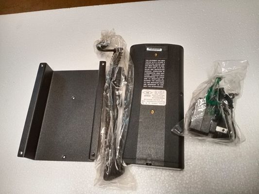 IC660HHM501 il GE Fanuc COLLEGA a TUTTI I BLOCCHETTI dell'ingresso/uscita del GENIO E MODULI del REGOLATORE del BUS