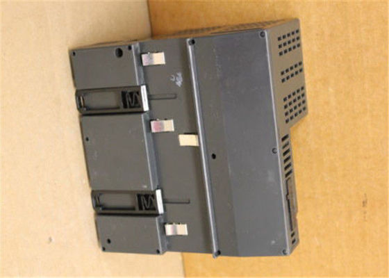 IC200CPUE05 GE 5,04&quot; modulo di interfaccia di potere di lunghezza, modulo del diodo di ridondanza