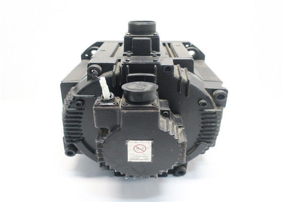 Servomotore industriale 1500rpm 32.4a 200v-ac 4500w 28.4nm di SGMDH-45A2B-YR12 Yaskawa
