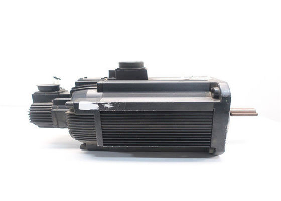 Servomotore industriale 1500rpm 32.4a 200v-ac 4500w 28.4nm di SGMDH-45A2B-YR12 Yaskawa