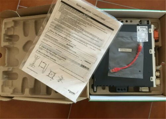 140AMM09000 Schneider Electric Serie Modicon Quantum Modicon Quantum Analog I/O 4ch/2ch Modulo PV 00