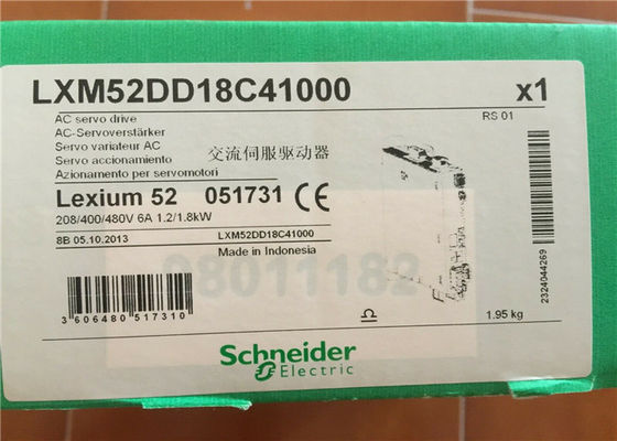 140AMM09000 Schneider Electric Serie Modicon Quantum Modicon Quantum Analog I/O 4ch/2ch Modulo PV 00
