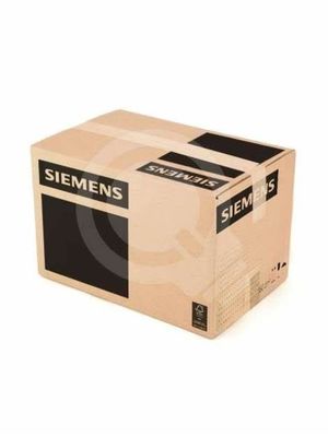 Verricello a motore di Siemens 6SL3352-1AG35-8EA1 per CC di 510-750 V, modulo del motore di 490 A 3 fasi