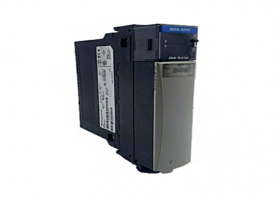 HONEYWELL TK-HAI081 HA INTRODOTTO IL MODULO 300 MA/5,1 VCC 70 DI MA/25 VCC