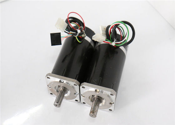 800W servomotore industriale 3000RPM MC801NS302KNN03 Nidec Sankyo