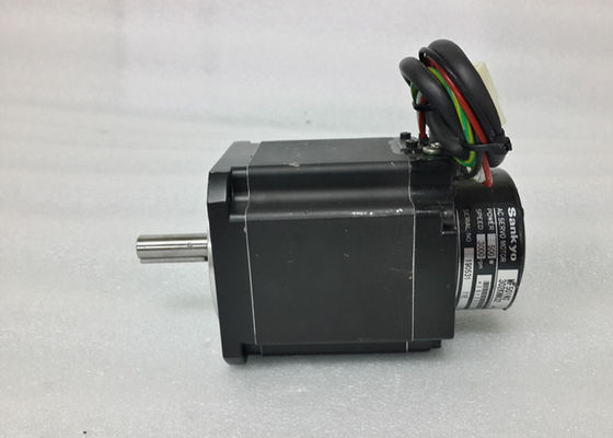 Servomotore industriale industriale MF501NS302KNN32 3000RPM di CA 500W di Nidec Sankyo NUOVO