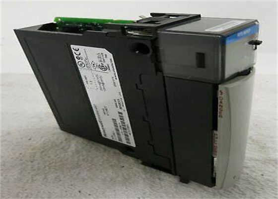 HONEYWELL TK-IXR061 HA INTRODOTTO IL MODULO 6PT 5,1/24 VCC 250/125 DI MA RICOPERTO