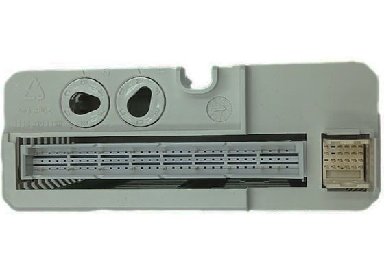 3BSE069054R1 DI828 Input digitale 120V 16ch ABB 800xA Modulo I-O di sistema
