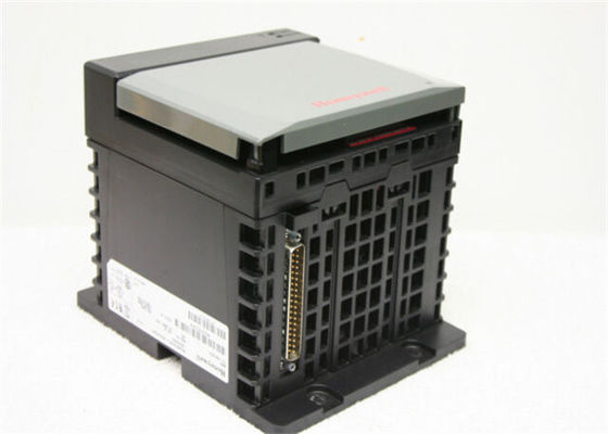 Il CA dell'ALIMENTATORE A CORRENTE ALTERNATA di HONEYWELL TK-RPCXX1 HA INTRODOTTO 120/240VAC 50/60HZ 115W 120VA
