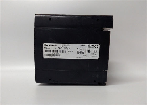 MODULO DI ALIMENTAZIONE DI HONEYWELL TK-FPDXX2 30 AMP 24 VCC 100 WATT