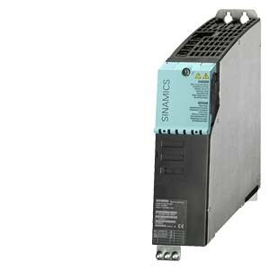 VERRICELLO A MOTORE della SOSTITUZIONE di Siemens 6SL3352-1AG35-8CA1 SINAMICS PER DC DI CS MC GMC