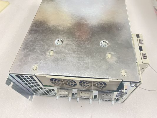 Recinzione del contenitore di CCU di 6FC5447-0AA00-0AA1 Siemens INUMERIK 810D per il contenitore di CCU di controllo elettronico con integr 3