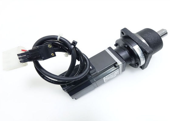 Rapporto industriale 1/5 di riduttore del servomotore HC-MFS13G1K di Mitsubishi 100W K6505