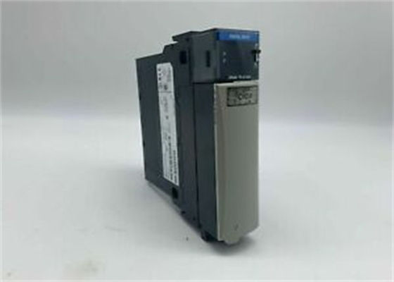 ISOLATI DISCRETO DI VCC DEL MODULO INTRODOTTO DI CC DI HONEYWELL TC-IDJ161 24 16 PUNTI 10 MA
