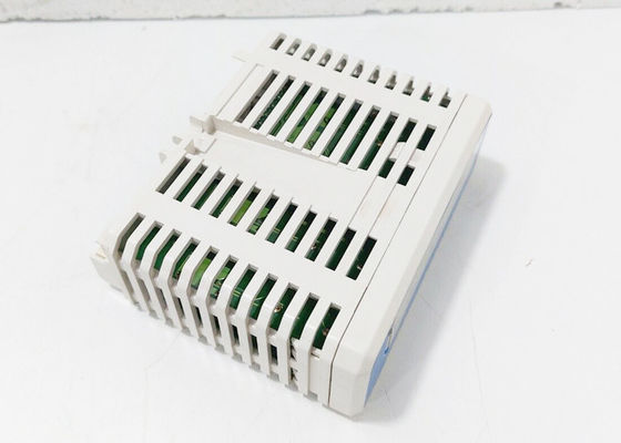 L'input di 3BSC690073R1 DI890 Digital È 8ch SpA ABB 800xA I-O Module