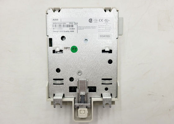 Uscita 24V 16Ch ABB 800xA I-O Module di 3BSE020510R1 DO801 Digital