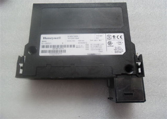 IL MODULO INTRODOTTO DISCRETO 32-POINT 24VDC DI HONEYWELL TK-IDD321 97271572 HA RICOPERTO