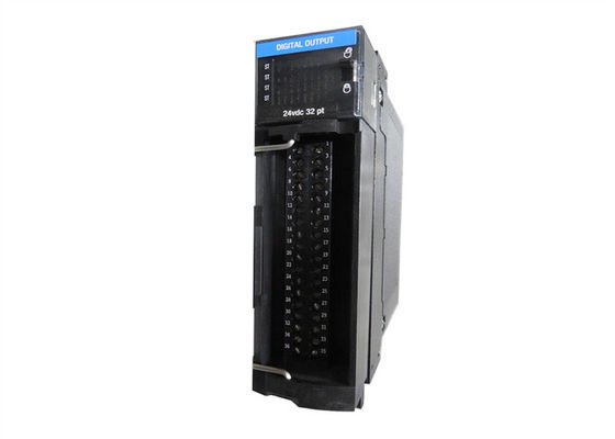 HONEYWELL TC-ODD321 HA PRODOTTO DC DEL MODULO 32 PUNTI 10-31.2 VCC UN AFFLUSSO DI 0,5 AMP 1 AMP