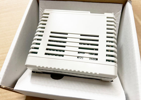 Modulo dell'ingresso/uscita dell'uscita 24V 8Ch ABB S800 di DO815 3BSE013258R1 Digital