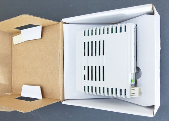 Modulo dell'ingresso/uscita dell'uscita 24V 32Ch 3BSE069053R1 ABB 800xA di DO818 Digital
