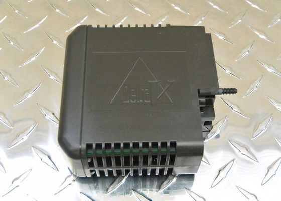 Modulo ridondante KJ3206X1-BA1 VE4001S2T1B2 12P3901 di Emerson DeltaV dell'alimentazione elettrica