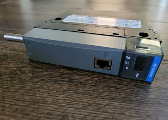 INTERFACCIA DI RETE 24 VCC DUAL/RED FW DI RIDONDANZA DI HONEYWELL TK-CCR013