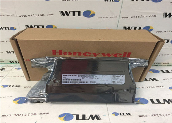 INTERFACCIA DI RETE 24 VCC DUAL/RED FW DI RIDONDANZA DI HONEYWELL TK-CCR013