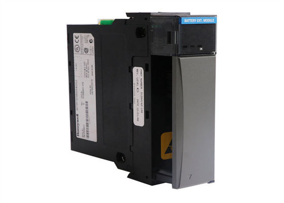 AMP DEI MODULI 8,75 - 5,25 DI ESTENSIONE DELLA BATTERIA DI HONEYWELL TK-PPD011 120 - 240 VCA HANNO PRODOTTO 30 VCC 100 MA