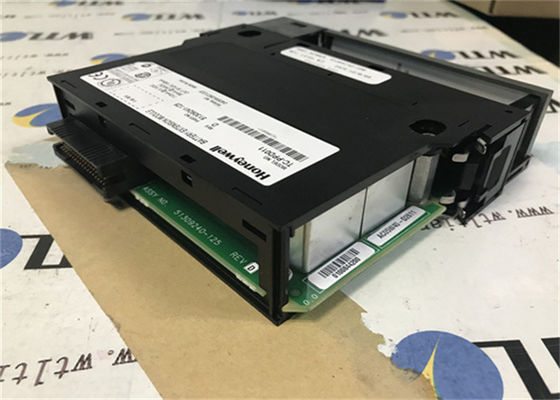 AMP DEI MODULI 8,75 - 5,25 DI ESTENSIONE DELLA BATTERIA DI HONEYWELL TK-PPD011 120 - 240 VCA HANNO PRODOTTO 30 VCC 100 MA
