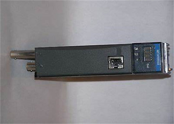 INTERFACCIA NETTA RIDONDANTE DEL MODULO DI INTERFACCIA DI HONEYWELL TC-CCR012 2 MA 1,0 AMP 24 VCC 5,1 VCC