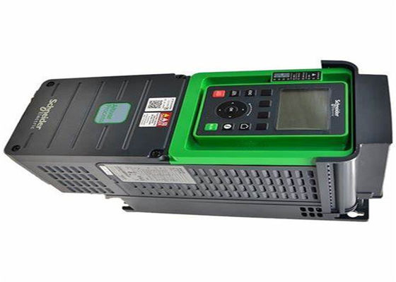 Il variatore di velocità di ATV630D55N4 Schneider può alimentare i motori sincroni ed asincroni trifase di potere