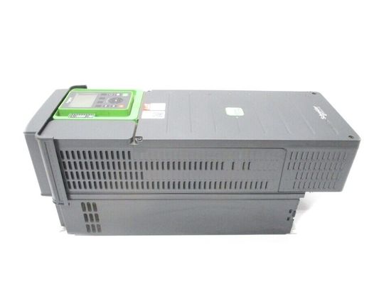 ATV930D15N4 Schneider Schneider Electric Azionamento a velocità variabile, Altivar Process ATV900, AT
