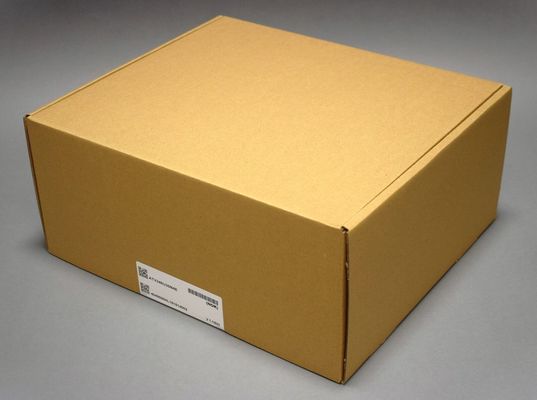 Variatore di velocità di ATV340U30N4E Schneider, macchina ATV340, 3 chilowatt di Altivar resistenti
