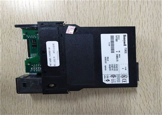 MODULO FTE DEL PONTE DI HONEYWELL TK-FTEB01 007-.020 AMP 1.2-24 VCC