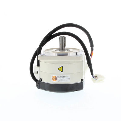 Controllo di coppia di torsione di controllo di velocità di FLT G-SRVMTR di OMRON R88M-GP10030L 100W100V3KRPM inc.