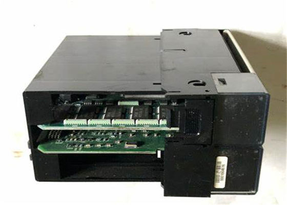 MODULO DI INTERFACCIA DI HONEYWELL TC-MUX021 1.0/1.3AMP DI SERIE 5.6MA 24VDC