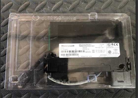 PUNTO 120 VAC/VDC DI ANALOGO 6 DEL MODULO DI INPUT DELLA TERMOCOPPIA DI HONEYWELL TK-IXL062