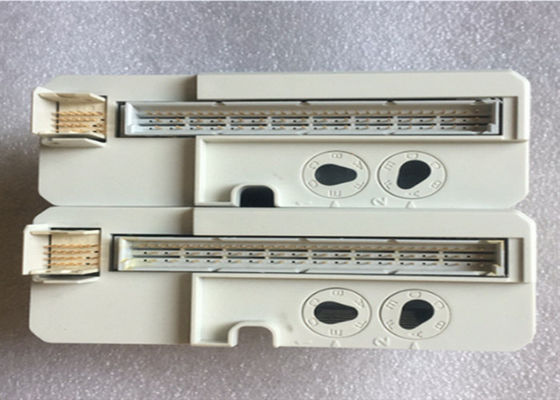 Modulo analogico 3BSE069053R1 dell'ingresso/uscita dei chanels S800 del modulo di uscita di ABB Digital DO818 32