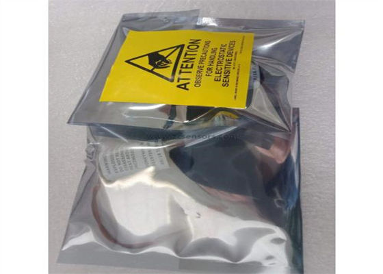 BATTERIA AL LITIO 3,6 1200MAH DELLA SOSTITUZIONE DI HONEYWELL 51197593-100