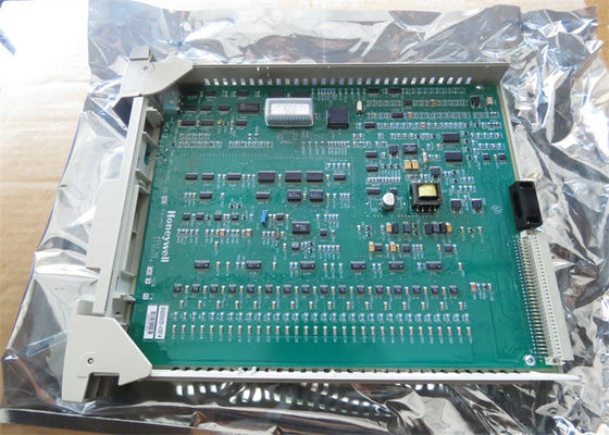 L'ANALOGO DI HONEYWELL 51304754-150 HA PRODOTTO IL MODULO 16 INDICA GLI INDICATORI AD ALTO LIVELLO ANALOGICI DI PWA LED