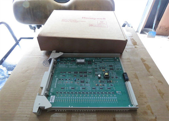 L'ANALOGO DI HONEYWELL 51304754-150 HA PRODOTTO IL MODULO 16 INDICA GLI INDICATORI AD ALTO LIVELLO ANALOGICI DI PWA LED