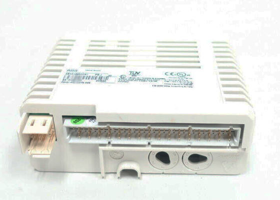 Modulo dell'uscita HI S/R 16ch dell'ingresso/uscita Digital di ABB 3BSE028602R1 DO880 S800