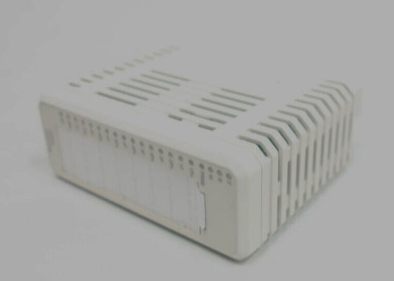 Modulo 0.5-20kHz dell'ingresso/uscita del contatore di impulso DP840 S/R 8CH ABB 3BSE028926R1 S800