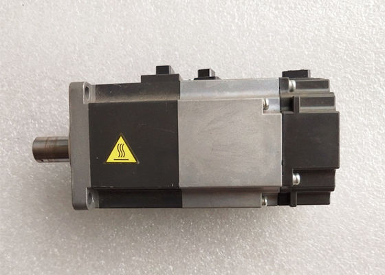 Servomotore 200W industriale 103V 1.3A 3000RPM di CA dei motori HF-KN23B di Mitsubishi Electric