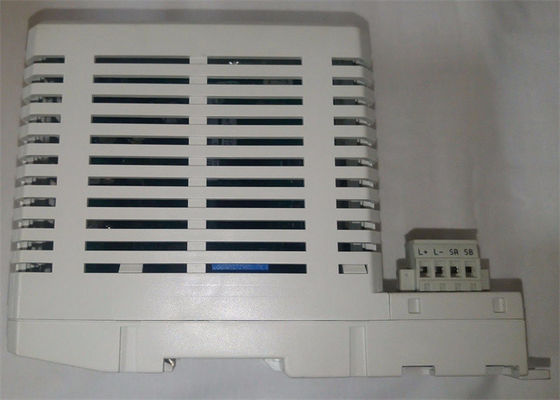 S800 I/O Modulebus TB820V2 3BSE013208R1 Module Bus Cluster Modem di ABB NUOVO